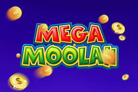 Посетитель выиграл на слоте Mega Moolah от Microgaming почти 4 млн евро