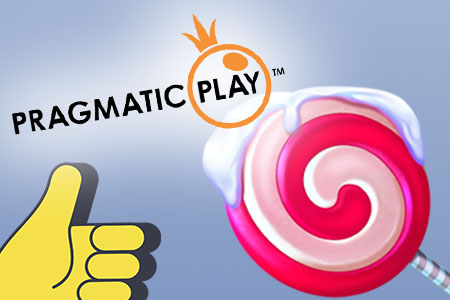 Pragmatic Play интегрировал свой культовый автомат Sweet Bonanza на платформу live-казино